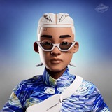 Telegram profile photo for ᴋɪɪᴅ ɢʜᴏsᴛ ɴᴇᴛᴡᴏʀᴋ