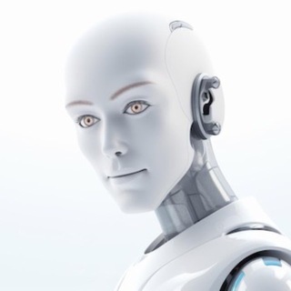 Telegram profile photo for TON . Подарки . мемы / юмор / приколы