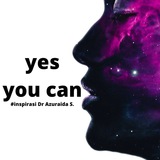 Telegram profile photo for Inspirasi Dr Azuraida Shahadan