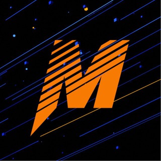 Telegram profile photo for MONFLAME