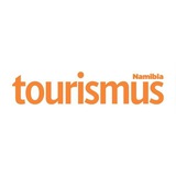 Telegram profile photo for Tourismus
