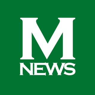 Telegram profile photo for MISLATA NEWS