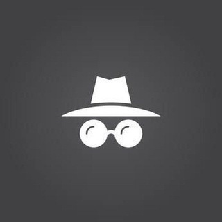 Telegram profile photo for 🛡️ BDKR28 IS HERE | Security Updates & Learning 🔥