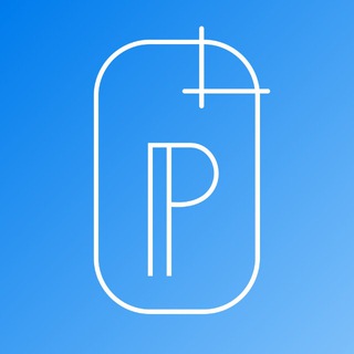 Telegram profile photo for PixelLab Templates