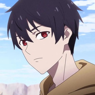 Telegram profile photo for (蟹老板)cvv、资源、ip、撸货