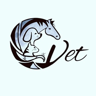 Telegram profile photo for Maah vet