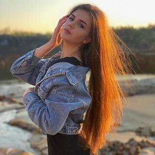 Telegram profile photo for Dating Oregon Ohio North Carolina Tennessee California D.C. Texas Hookups Oklahoma Girls USA Colorado Indiana Nevada