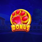 Telegram profile photo for ❌ SCAM ❌ ВЛАД БАРСА И ФОРТУНА - СКАМ