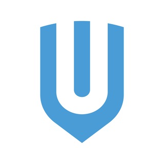 Telegram profile photo for SKYWELL Россия
