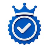 Telegram profile photo for SAFEST BETTING SPORTS ⚽⚽