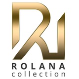 Telegram profile photo for ROLANA Опт Верхній жіночий одяг від виробника