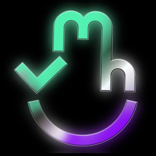 Telegram profile photo for 【麻了】|Fourmeme