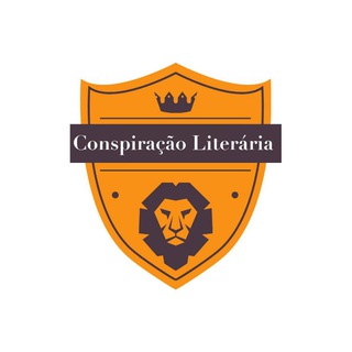 Telegram profile photo for 🔱ϲοиѕριяαçãο ℓιτєяáяια🔱