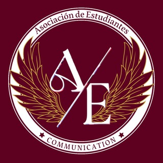 Telegram profile photo for Asociación de Estudiantes