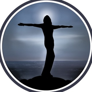 Telegram profile photo for Triumph Over Health