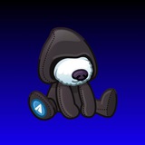 Telegram profile photo for отзывы @vukar