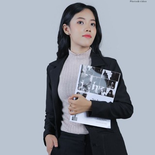 Telegram profile photo for Teacher Yoon- English Mastery