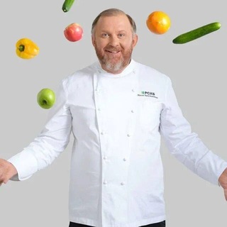 Telegram profile photo for Отписывайтесь. С оформой не помогаю.