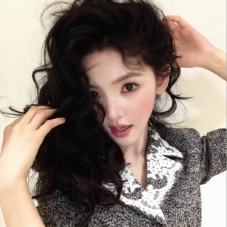 Telegram profile photo for 𝖭𝗎𝗆𝖻𝖾𝗋 𝗈𝗇𝖾 𝗀𝗂𝗋𝗅 ⋆ جانگ رونان