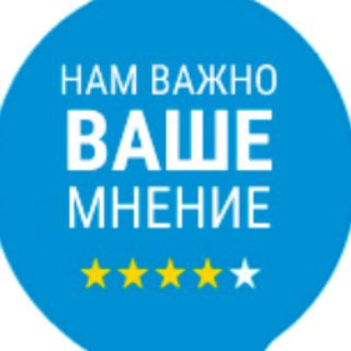 Telegram profile photo for Отзывы | PROEGE3307