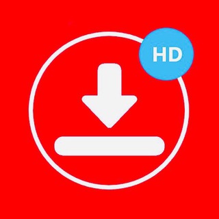 Telegram profile photo for بوت سناب تيوب | Bot