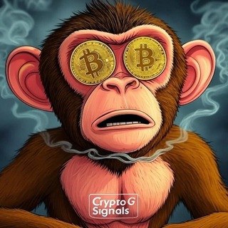 Telegram profile photo for G 💸