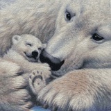 Telegram profile photo for Вышивальный дневник 🪡✖️🧵