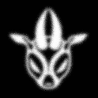 Telegram profile photo for obeid