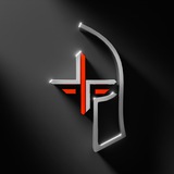 Telegram profile photo for AXXINOT - дизайн радиаторы