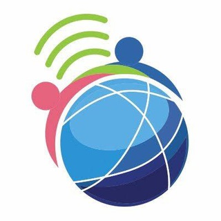 Telegram profile photo for NIELIT NTRO , ICERT & NIC