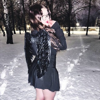 Telegram profile photo for 🅱️едолажкины