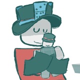 Telegram profile photo for οΉ«.π’π―π₯π³πΊπͺπ§πΊ_1337