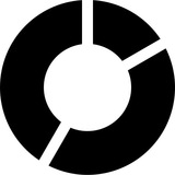 Telegram profile photo for NeZaman.be