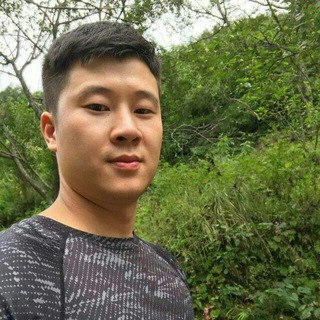 Telegram profile photo for 中美爱国粉红键政互喷政治经济论坛