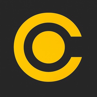 Telegram profile photo for ROSECAP | رُزکپ