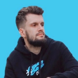 Telegram profile photo for PEREDRIY