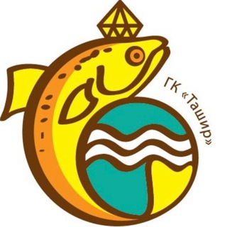 Telegram profile photo for Калужская Форель