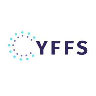 Telegram group profile photo for yffs.finance