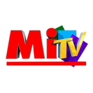 Telegram group profile photo for MiTV