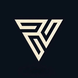Telegram profile photo for 🇺🇦PRO TRON NEWS🇺🇦