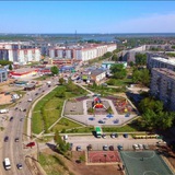Telegram profile photo for МОЙ МАССИВ | СЕВЕРО-ЧЕМСКОЙ