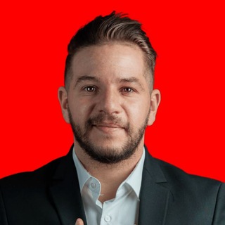 Telegram profile photo for قناة الأستاذ محمد لعروق بكالوريا