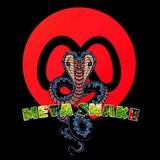 Telegram profile photo for Meta Snake- PORTAL