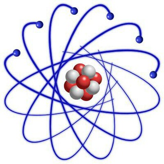 Telegram profile photo for واحة الفيزياء