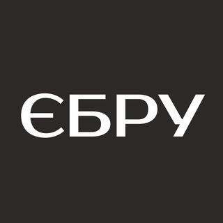 Telegram profile photo for Єдина База Рекордів України