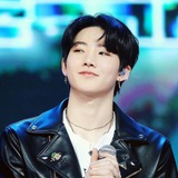 Telegram profile photo for Kim junkyu