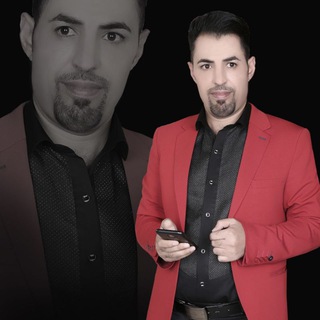 Telegram profile photo for کانال رسمی ارکستر علی هاکان