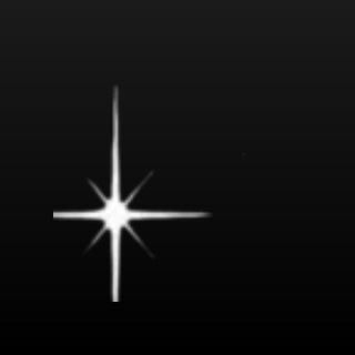 Telegram profile photo for Шкiльнiкi лохi
