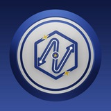 Telegram profile photo for NIKSSA_Official