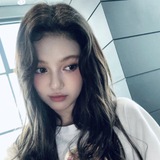 Telegram profile photo for Dynamite